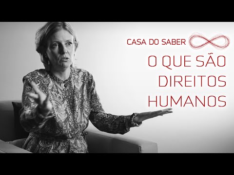 As Transformações nos Direitos Humanos no Brasil: Uma Análise Detalhada