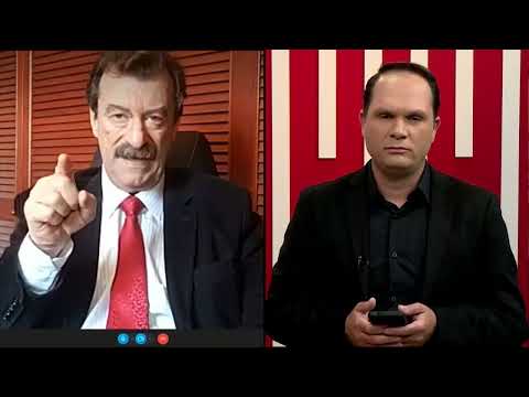 Direitos do consumidor: Entenda se você tem direito ao cartão de crédito.