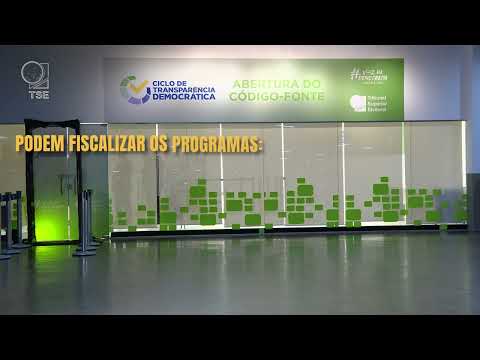 A Localização do Código-Fonte: Uma Visão Detalhada