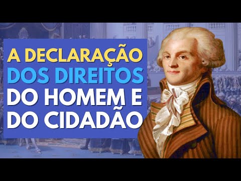 A Importância da Declaração dos Direitos dos Cidadãos dos Estados Unidos: Um marco na proteção dos direitos fundamentais.