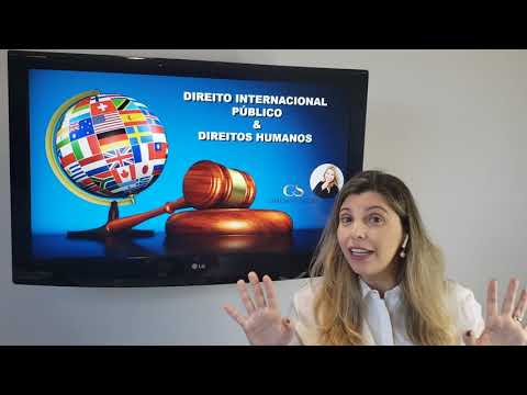 Entendendo a natureza e o significado das normas soft law