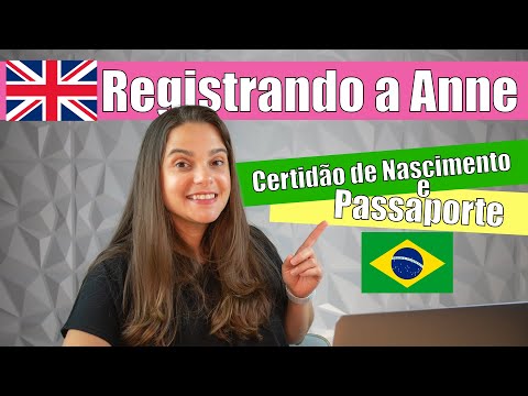 Agendamento no Consulado brasileiro em Londres: Como realizar o procedimento?