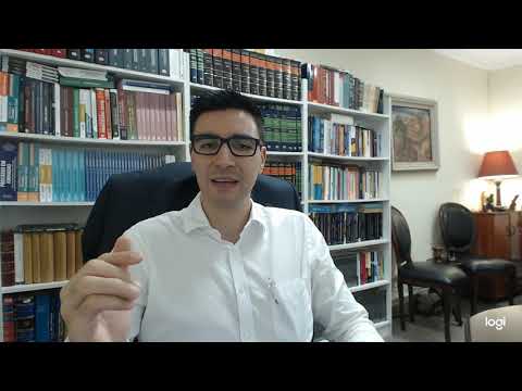 Entendendo o Significado de Renúncia em um Processo Jurídico