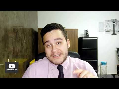 Soluções para situações de duplicidade processual: como agir quando ocorrem dois processos idênticos