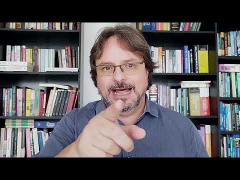 O Poder de Representação: Elementos Essenciais em uma Procuração