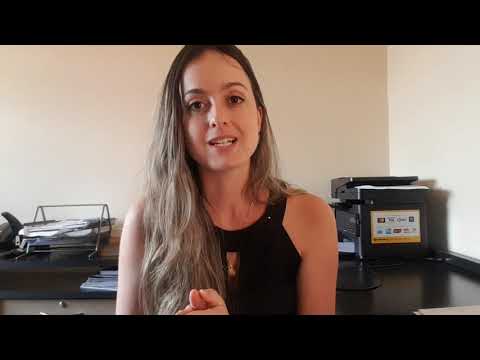 Audiência Trabalhista por Videoconferência: Uma Análise Detalhada do Procedimento