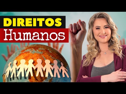 Principais Medidas para Garantir a Não Violação dos Direitos Humanos