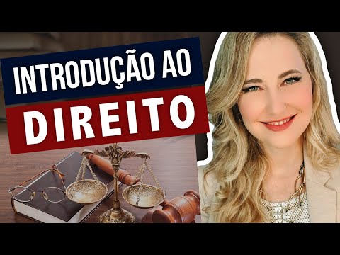 Aprofundando-se no Direito: Um Guia para o Conhecimento Jurídico