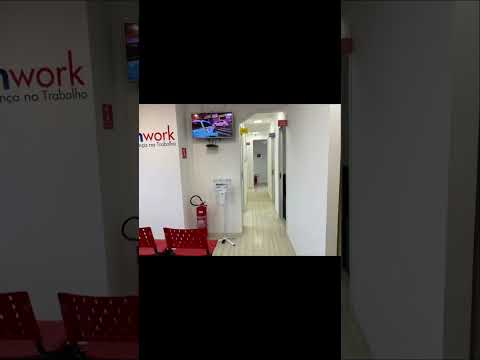 Guia completo: Como marcar consulta em São Caetano do Sul?