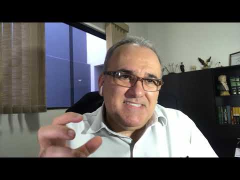 Interpretação do artigo 284 do Código de Processo Penal brasileiro no sistema jurídico