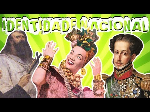 O Papel dos Ativistas Brasileiros na Sociedade: Uma Análise Detalhada