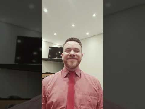 As Consequências de Falsas Declarações em Audiências Trabalhistas