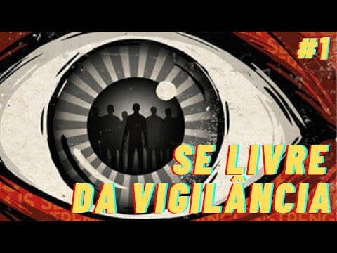 Entendendo o Conceito de Direito à Privacidade na Internet: Um Guia Informativo