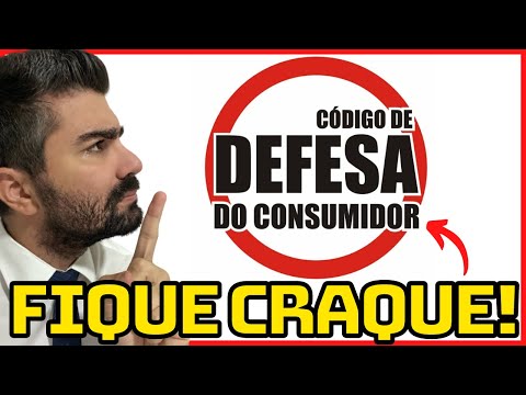 Análise do Artigo 26 do Código de Defesa do Consumidor: Direitos e Deveres