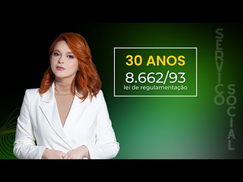 A Lei 8662 de 1993: Um Guia Detalhado Sobre Suas Disposições Legais e Implicações