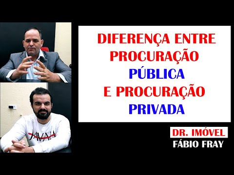 O Valor e a Importância da Procuração no Brasil