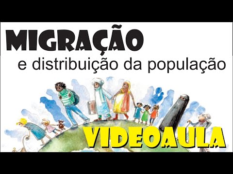 A distribuição dos imigrantes italianos nas regiões do território brasileiro