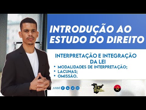 A Interpretação da Lei do Pavilhão e seus Aspectos Jurídicos
