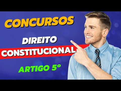 A Natureza dos Direitos Individuais: Examining Their Negative Aspects