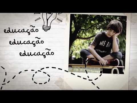O significado e a importância do artigo 26 dos Direitos Humanos no Brasil