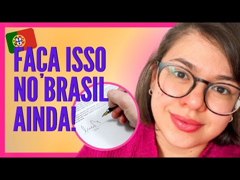 Apostilamento de Procuração: Entendendo o Conceito e a Importância