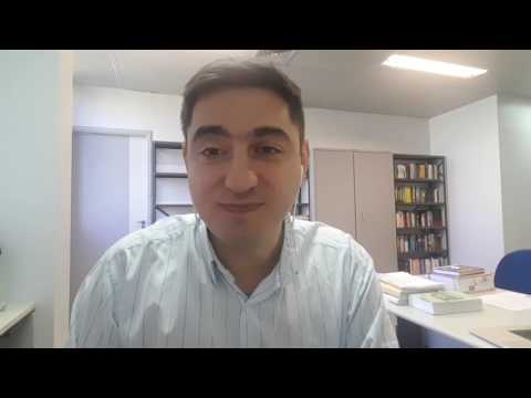 A possibilidade de juntar documentos antes da audiência: um guia completo sobre o procedimento legal.