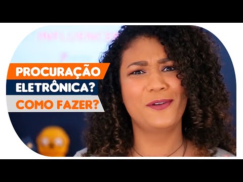 A Utilidade e Importância da Procuração Digital: Entenda Suas Finalidades e Vantagens