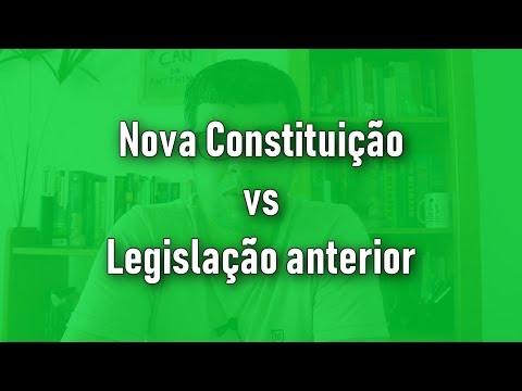 Consequências da não constituição de novo profissional na relação jurídica