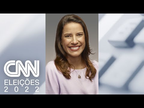 Análise das Eleições em Pernambuco 2002: Resultados, Contexto e Implicações