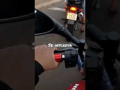 Soluções legais quando há erro no registro de radar de trânsito