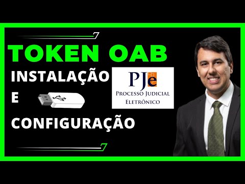 A Renovação do Certificado Digital OAB-SC: Um Guia Completo para Advogados Brasileiros