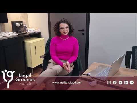 O que é a Lei de Serviços Digitais: Uma Explicação Detalhada