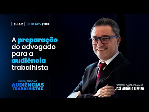 O Processo de Audiência com Testemunha: Entendendo o Funcionamento no Brasil