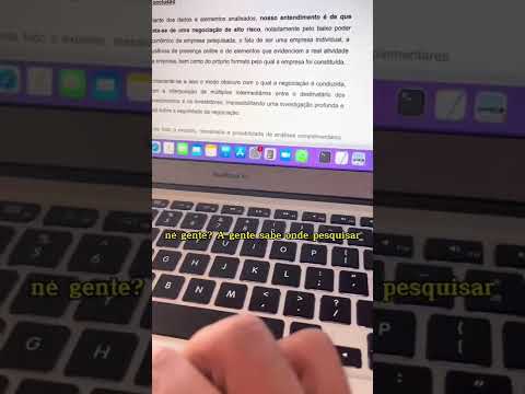 Consequências decorrentes do rompimento de um contrato com profissional da advocacia