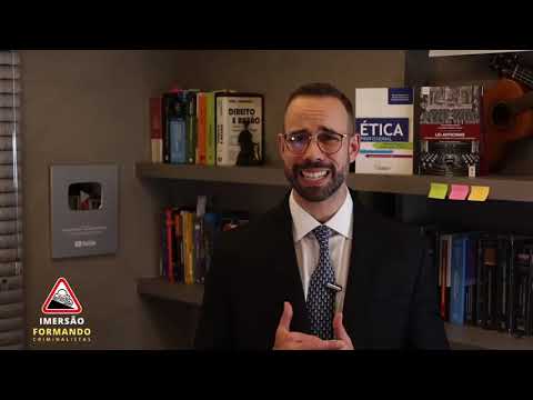 Desvinculando um Advogado: Entendendo o Processo de Remoção de Poderes Legais