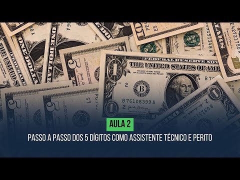 Entendendo a Perícia em Cálculos Trabalhistas: Uma Análise Completa e Detalhada.