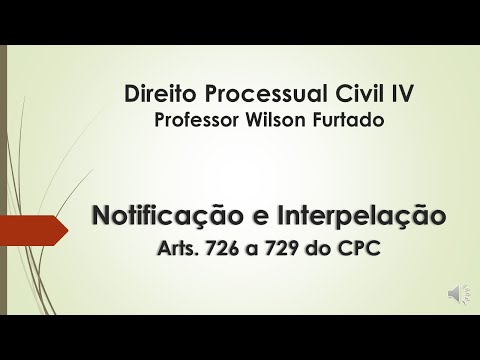 O artigo 726 do Código Civil: Direitos e Responsabilidades na Mediação de Negócios Imobiliários