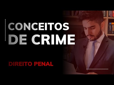 Explorando o Conceito de Condicionalidade no Direito Penal: Entendendo suas Implicações e Significado