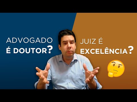 Etiqueta apropriada ao se referir a um juiz em um contexto formal