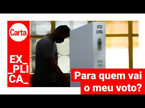 Entendendo o Quociente Eleitoral no Sistema Eleitoral Brasileiro