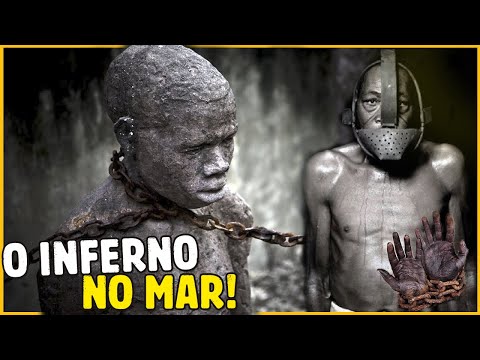 A Diáspora Brasileira: Descobrindo a Maior Comunidade Brasileira Fora do Brasil