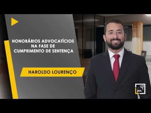 Entendendo o Cálculo dos Honorários Advocatícios em Cumprimento de Sentença no Brasil