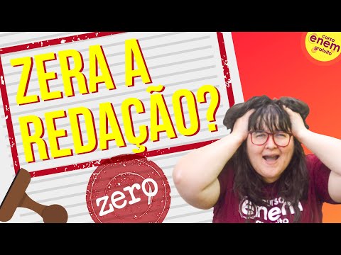 As Consequências Jurídicas de Ferir os Direitos Humanos na Redação: Um Olhar Analítico sobre o Tema