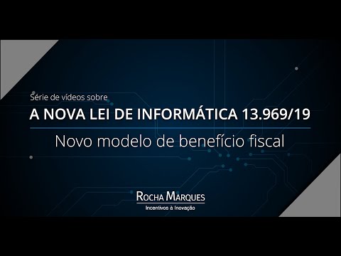 Análise da legislação: Lei 13.969/19 - Principais pontos e implicações legais