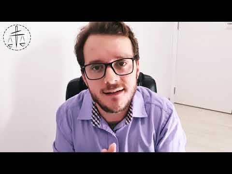 Entendendo os Indicativos de uma Procuração: Um Guia Informativo