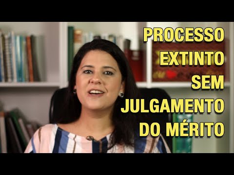 Quais situações o abandono por uma das partes não leva à extinção do processo?