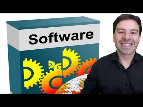 Entendendo o Significado e a Funcionalidade de um Software Jurídico