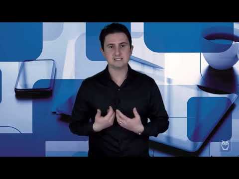 Entendendo o processo de submissão de um caso à Corte Interamericana de Direitos Humanos