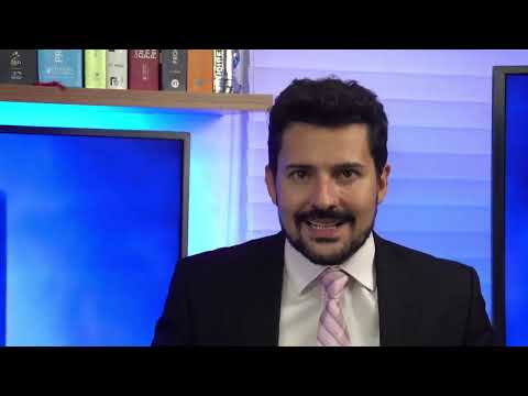 Como rebater contradita de testemunha: estratégias legais para impugnar o depoimento de uma testemunha no Brasil.