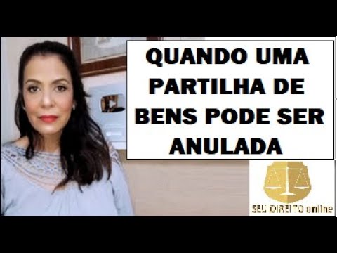 Prazo para Extinção do Direito de Anulação da Partilha Amigável: Entenda os Detalhes Legais